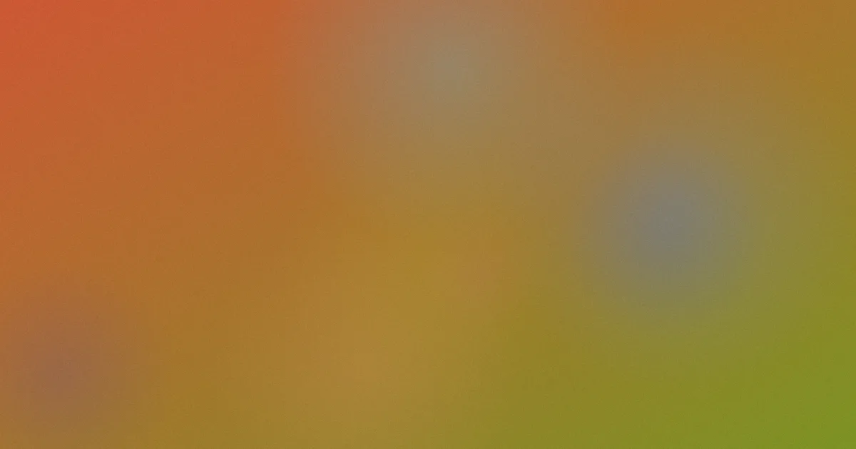 迪克牛仔经典歌曲测评避坑