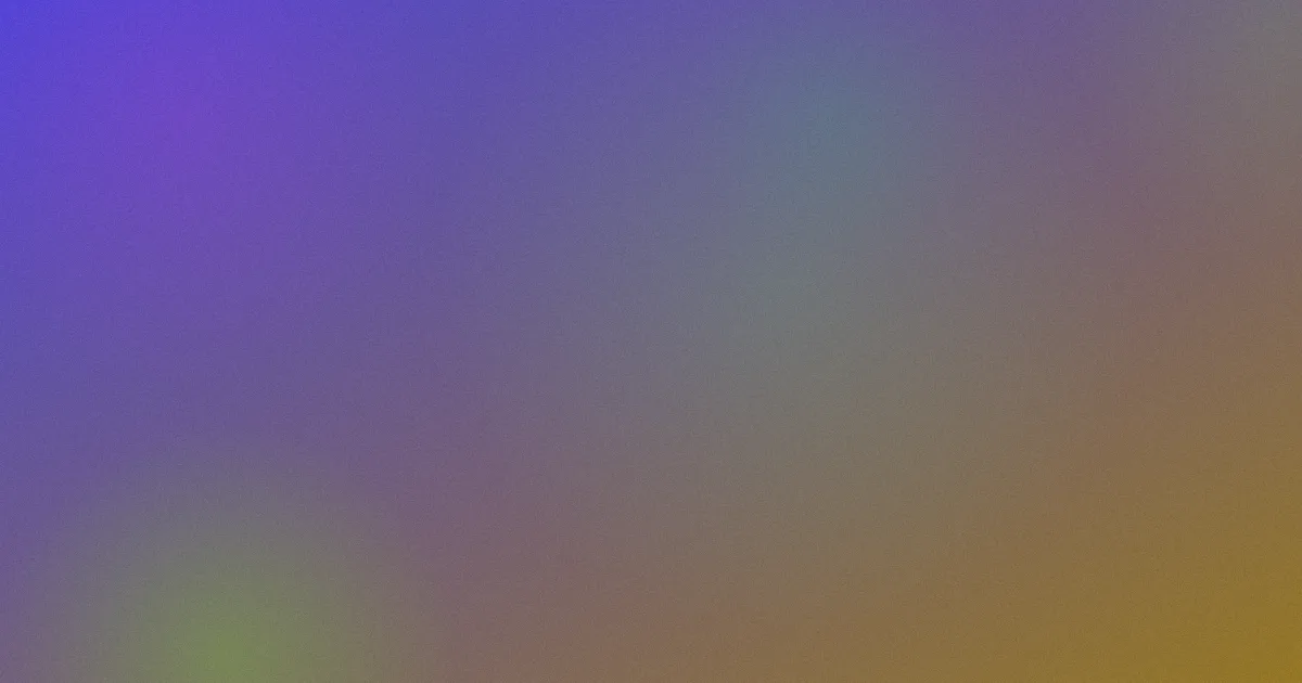 反贪风暴怎么用观影法