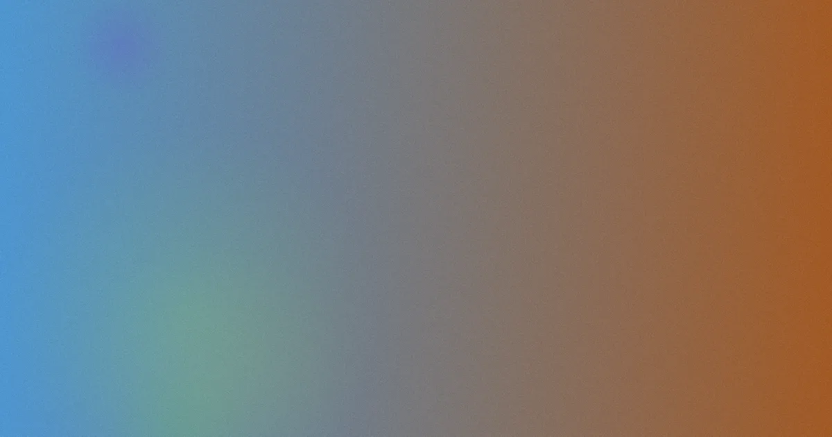 仙剑奇侠传三攻略怎么选